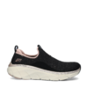 Skechers D'Lux Walker 2.0 instapschoenen