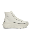 Skechers Funky Street hoge sneakers