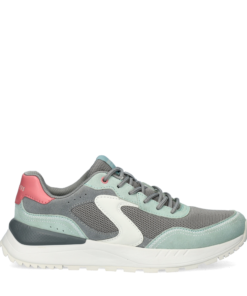 Skechers Fury lage sneakers