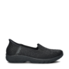 Skechers Hands Free Slip-Ins Reggae Fest 2.0 instapschoenen