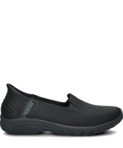 Skechers Hands Free Slip-Ins Reggae Fest 2.0 instapschoenen