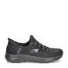 Skechers Hands Free Slip-Ins Summits instapschoenen