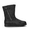 Skechers Keepsakes 2.0 gevoerde boots