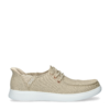 Skechers Skipper Hands Free Slip-Ins instapschoenen