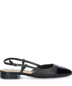 Steve Madden Belinda ballerinas & instappers