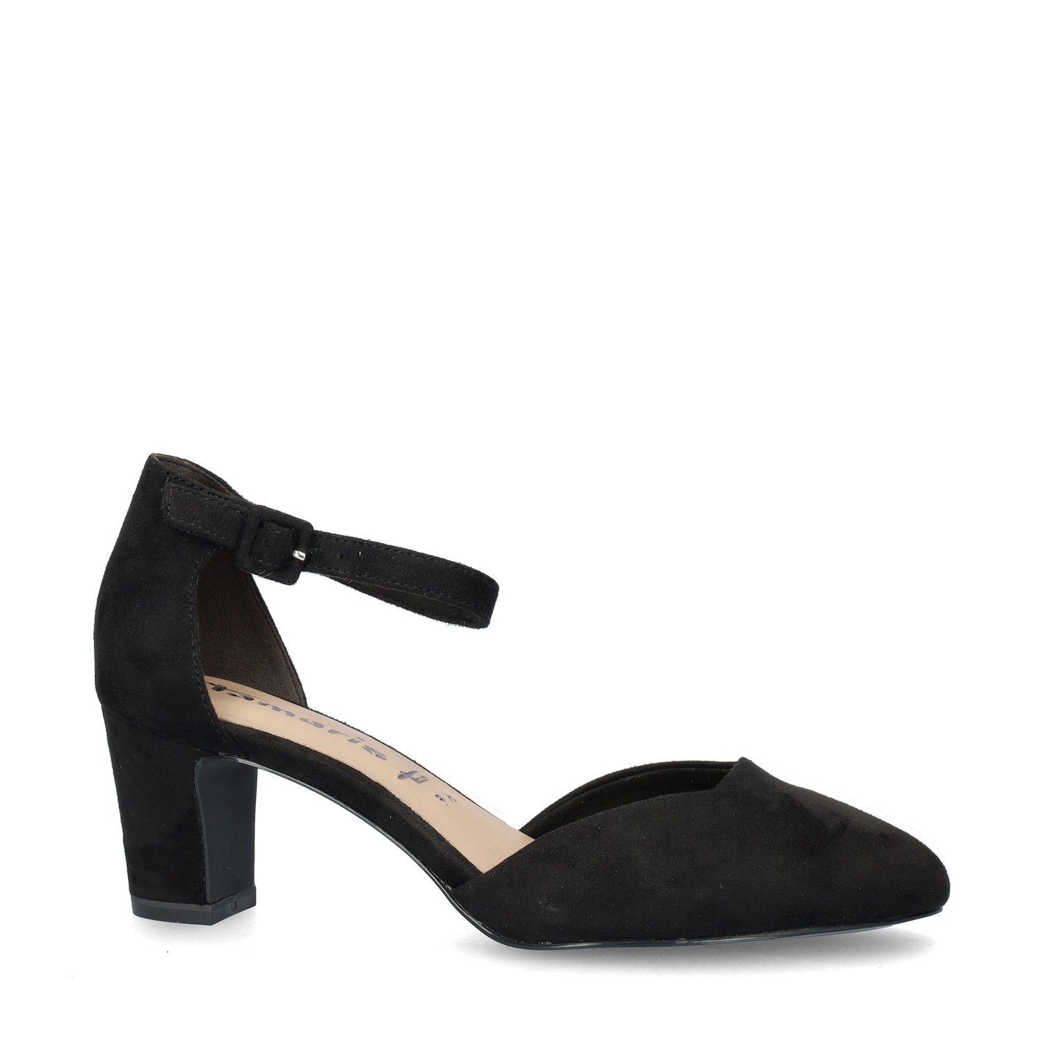 Tamaris pumps - Image 2