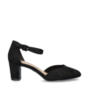 Tamaris pumps