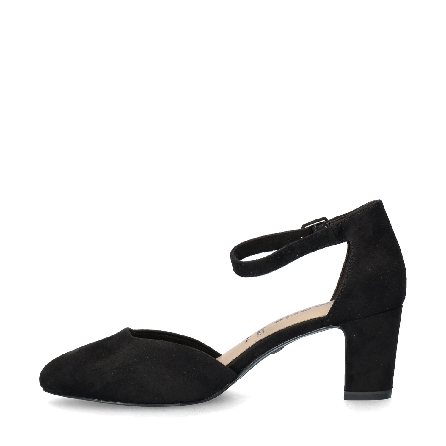 Tamaris pumps - Image 4