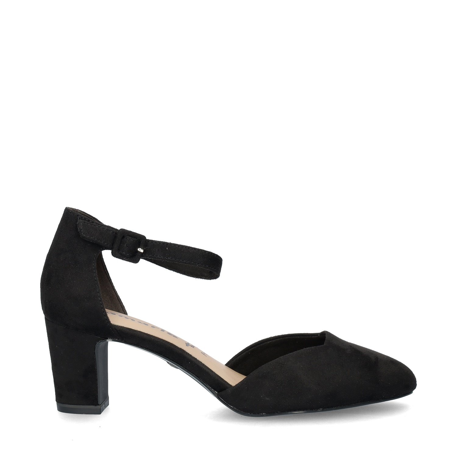 Tamaris pumps