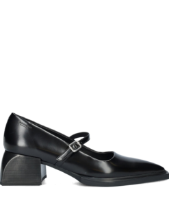 Vagabond Vivian ballerinas & instappers