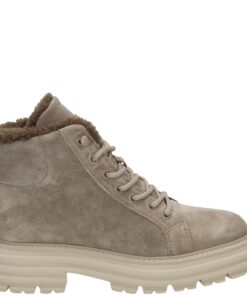 Alpe Alabama veterboots