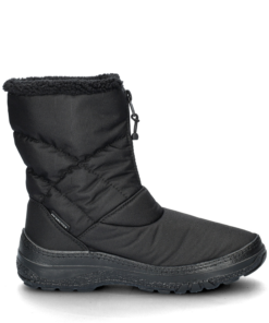 Antarctica snowboots