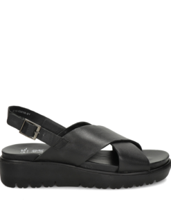 Ara Bilbao S sandalen