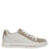 Ara Courtyard 2.0 lage sneakers