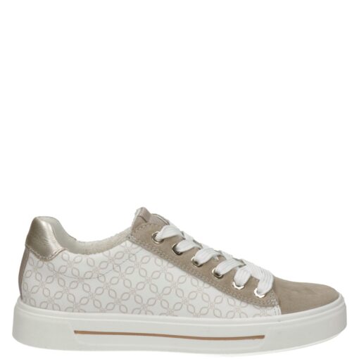 Ara Courtyard 2.0 lage sneakers
