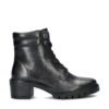 Ara Denver veterboots