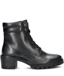 Ara Denver veterboots