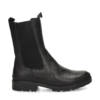 Ara Dover chelseaboots