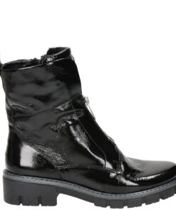Ara High Soft rits- & gesloten boots
