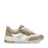 Ara Neapel-Tron lage sneakers