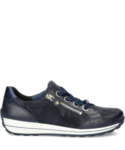 Ara Osaka lage sneakers