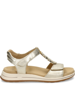 Ara Osaka sandalen