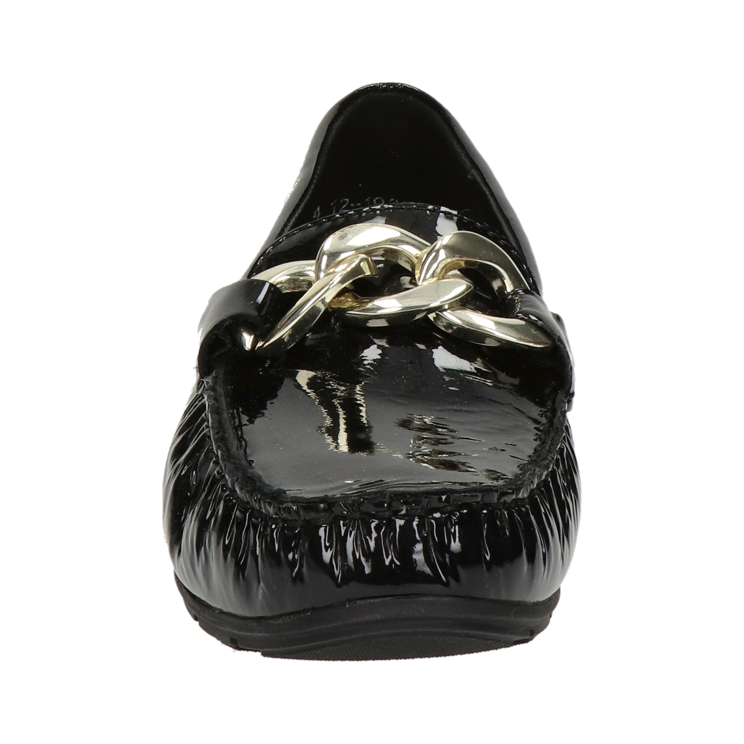 Ara mocassins & loafers - Image 2