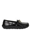 Ara mocassins & loafers