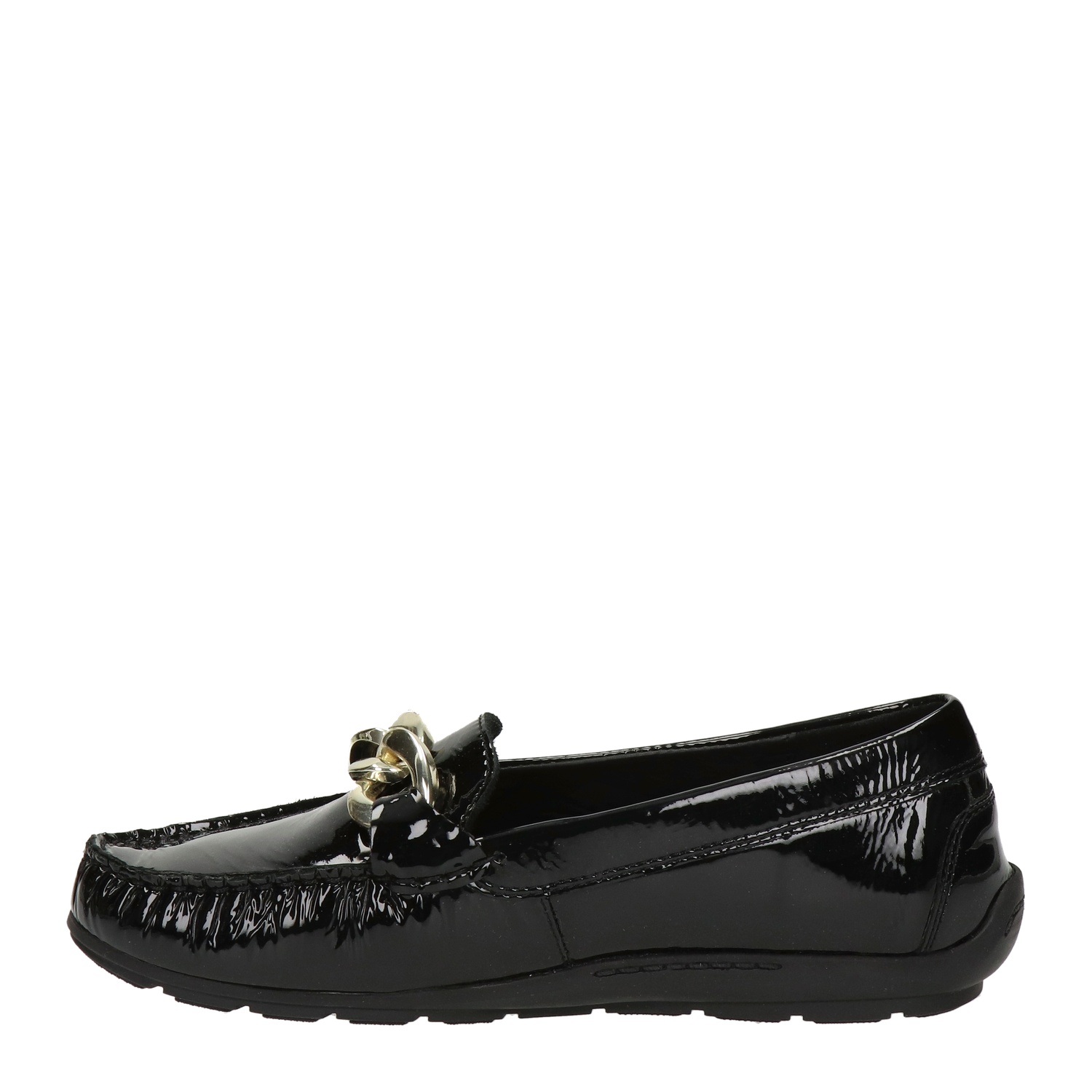 Ara mocassins & loafers - Image 3