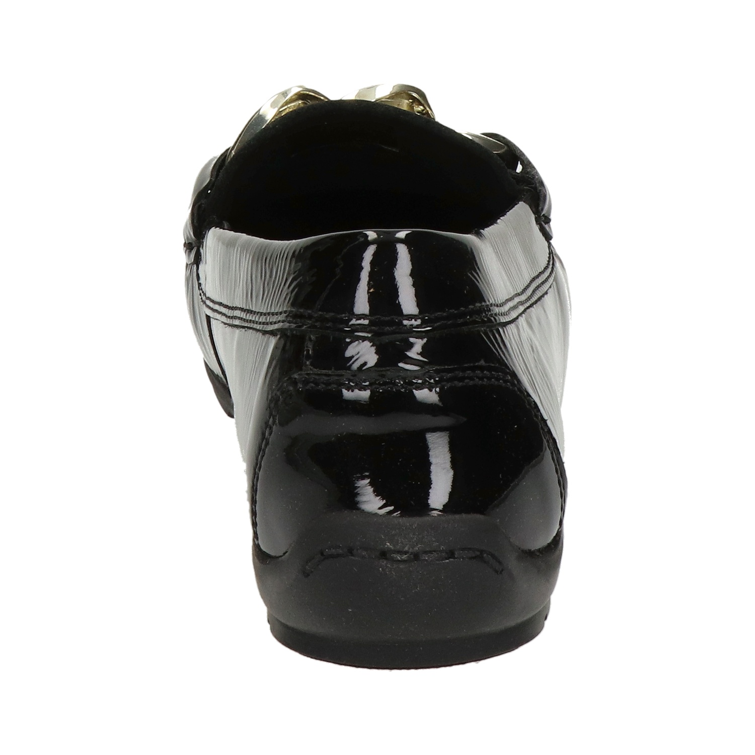 Ara mocassins & loafers - Image 4