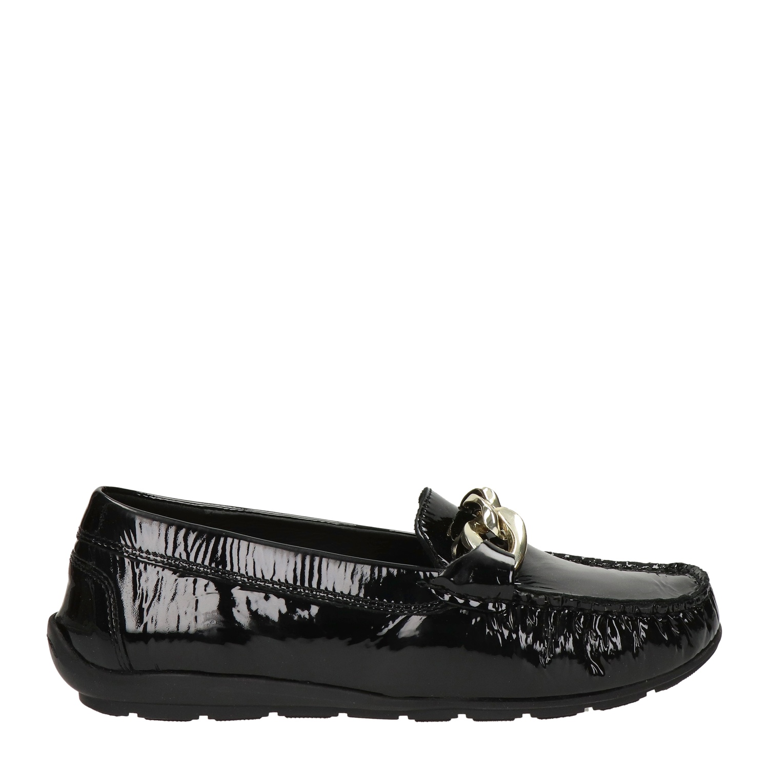 Ara mocassins & loafers