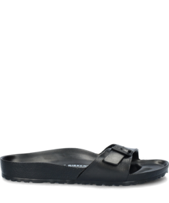Birkenstock Madrid Eva slippers