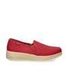 Bobs Urban Highlites espadrilles