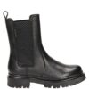 Bullboxer chelseaboots