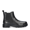 Cafe Moda chelseaboots