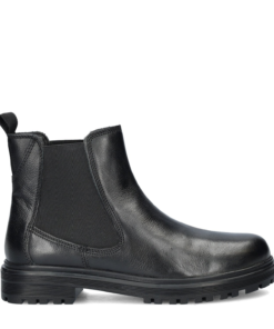 Cafe Moda chelseaboots