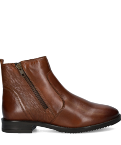 Cafe Moda enkellaarsjes