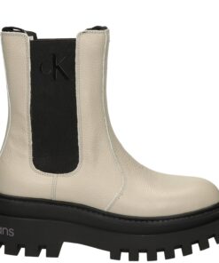 Calvin Klein chelseaboots