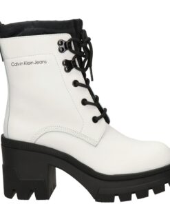 Calvin Klein veterboots