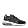Cruyff Diamond Lux lage sneakers