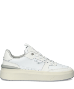 Cruyff Endorsed Tennis lage sneakers