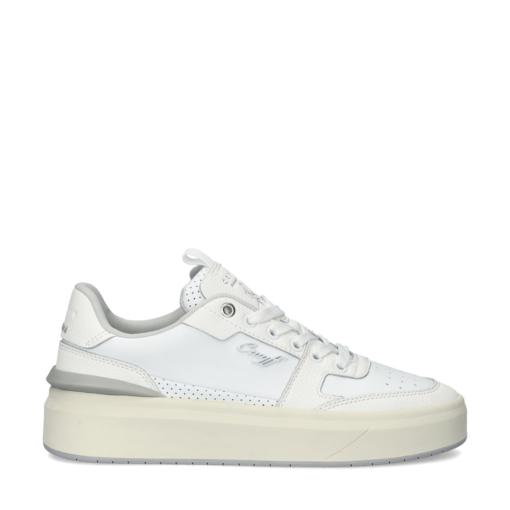 Cruyff Endorsed Tennis lage sneakers