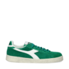 Diadora Game L Low lage sneakers