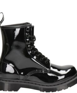 Dr. Martens 1460 Mono veterboots