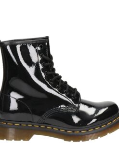 Dr. Martens 1460 veterboots