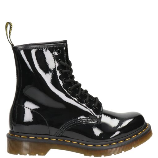 Dr. Martens 1460 veterboots