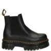 Dr. Martens Audrick chelseaboots
