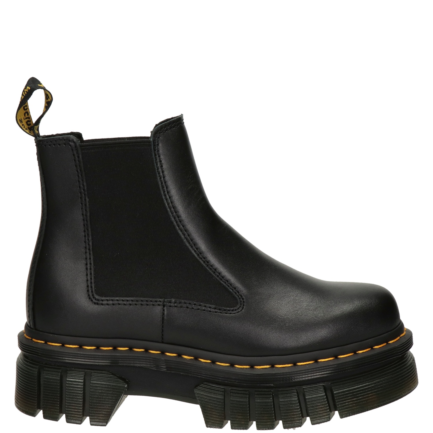 Dr. Martens Audrick chelseaboots
