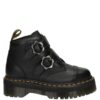 Dr. Martens Devon Flower rits- & gesloten boots