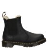 Dr. Martens Leonore chelseaboots